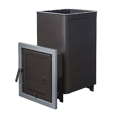 php07kmpm-390