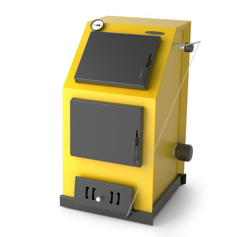 heating-boiler-optimus-automatic-20-kw